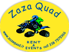 ZazaQuad noleggio quad in toscana
